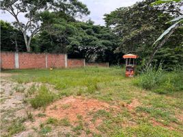  Land for sale in Cali, Valle Del Cauca, Cali