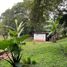  Land for sale in Cali, Valle Del Cauca, Cali