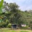  Land for sale in Cali, Valle Del Cauca, Cali