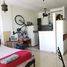 Studio Condo for sale in Buenos Aires, Lanus, Buenos Aires