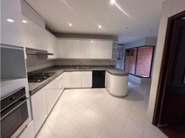 3 Bedroom Apartment for rent in Bogota, Cundinamarca, Bogota