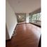 3 Habitación Apartamento en alquiler en Bogotá, Cundinamarca, Bogotá