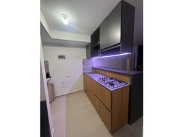 3 Bedroom Condo for rent in Pereira, Risaralda, Pereira