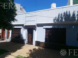 4 Bedroom House for sale in Avellaneda, Buenos Aires, Avellaneda