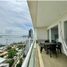 1 Bedroom Apartment for sale in Cartagena, Bolivar, Cartagena