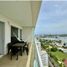 1 Bedroom Apartment for sale in Cartagena, Bolivar, Cartagena