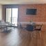 1 Schlafzimmer Wohnung zu vermieten in Monterrey, Nuevo Leon, Monterrey