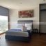 1 Schlafzimmer Wohnung zu vermieten in Monterrey, Nuevo Leon, Monterrey