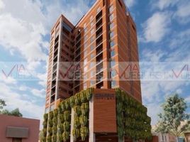 1 Schlafzimmer Wohnung zu vermieten in Monterrey, Nuevo Leon, Monterrey