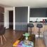 1 Schlafzimmer Wohnung zu vermieten in Monterrey, Nuevo Leon, Monterrey