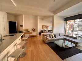 1 Habitación Apartamento en venta en Bogotá, Cundinamarca, Bogotá