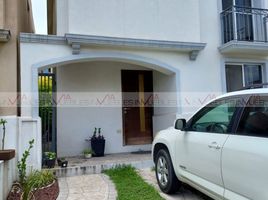 3 Habitación Casa en alquiler en Monterrey, Nuevo León, Monterrey