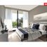 2 Schlafzimmer Wohnung zu verkaufen in Federal Capital, Buenos Aires, Federal Capital