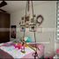 3 Schlafzimmer Appartement zu verkaufen in Monterrey, Nuevo Leon, Monterrey, Nuevo Leon