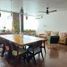 3 Schlafzimmer Appartement zu verkaufen in Monterrey, Nuevo Leon, Monterrey, Nuevo Leon