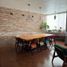 3 Schlafzimmer Appartement zu verkaufen in Monterrey, Nuevo Leon, Monterrey, Nuevo Leon