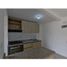 Condominium 2 chambre à vendre à Medellin, Antioquia, Medellin, Antioquia