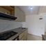 Condominium 2 chambre à vendre à Medellin, Antioquia, Medellin, Antioquia