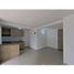 Condominium 2 chambre à vendre à Medellin, Antioquia, Medellin, Antioquia