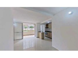 Condominium 2 chambre à vendre à Medellin, Antioquia, Medellin, Antioquia