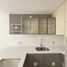 1 Schlafzimmer Appartement zu verkaufen in Guadalajara, Jalisco, Guadalajara