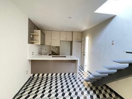 1 Schlafzimmer Appartement zu verkaufen in Guadalajara, Jalisco, Guadalajara
