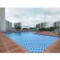 2 Bedroom Apartment for sale in Pereira, Risaralda, Pereira