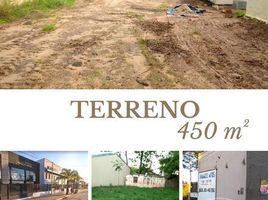  Land for sale in Concordia, Entre Rios, Concordia