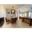 2 Bedroom Apartment for sale in Cartagena, Bolivar, Cartagena