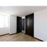 2 Schlafzimmer Wohnung zu verkaufen in Bogota, Cundinamarca, Bogota, Cundinamarca