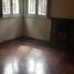 2 Schlafzimmer Haus zu verkaufen in Lomas De Zamora, Buenos Aires, Lomas De Zamora