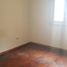 2 Schlafzimmer Haus zu verkaufen in Lomas De Zamora, Buenos Aires, Lomas De Zamora