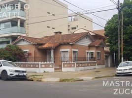 2 Schlafzimmer Haus zu verkaufen in Lomas De Zamora, Buenos Aires, Lomas De Zamora