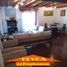 Condominium 2 chambre à vendre à Pinamar, Buenos Aires, Pinamar