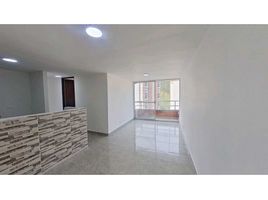 3 Habitación Apartamento en venta en Metro de Medellín, Bello, Bello