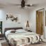 3 Habitación Villa en venta en Progreso, Yucatán, Progreso