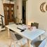 2 Schlafzimmer Haus zu verkaufen in Almirante Brown, Buenos Aires, Almirante Brown
