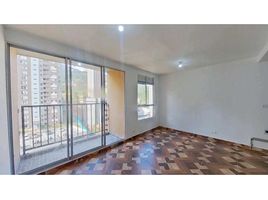 3 Bedroom Apartment for sale in Bello, Antioquia, Bello