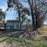  Land for sale in Iriondo, Santa Fe, Iriondo