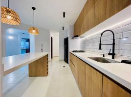 4 Habitación Apartamento en venta en Clinica Metropolitana de Bucaramanga, Bucaramanga, Bucaramanga