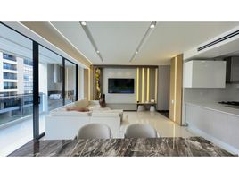 3 Bedroom Apartment for sale in Atlantico, Barranquilla, Atlantico