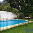 3 Bedroom House for sale in General Sarmiento, Buenos Aires, General Sarmiento