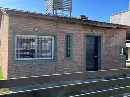 2 Bedroom House for sale in San Lorenzo, Santa Fe, San Lorenzo