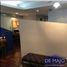 0 Sqft Office for sale in Tucuman, Capital, Tucuman