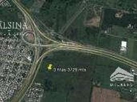  Land for sale in Capital, Cordoba, Capital