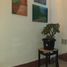 3 Bedroom Apartment for sale in La Matanza, Buenos Aires, La Matanza