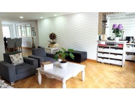 3 Bedroom Condo for sale in Antioquia, Medellin, Antioquia