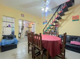 3 Bedroom House for sale in Rosario, Santa Fe, Rosario