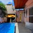 3 Bedroom House for sale in Rosario, Santa Fe, Rosario