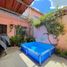 3 Bedroom House for sale in Rosario, Santa Fe, Rosario